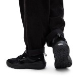 Ανδρικά Sneakers Μαύρα - Vans UltraRange Neo VR3 Εικόνα 6