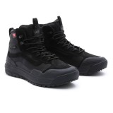 Vans UltraRange EXO Hi MTE-2 Μαύρο - Ανδρικά Μποτάκια Εικόνα 1
