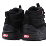 Vans UltraRange EXO Hi MTE-2 Μαύρο - Ανδρικά Μποτάκια Εικόνα 2