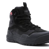 Vans UltraRange EXO Hi MTE-2 Μαύρο - Ανδρικά Μποτάκια Εικόνα 3