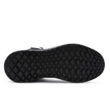 Vans UltraRange EXO Hi MTE-2 Μαύρο - Ανδρικά Μποτάκια Εικόνα 5