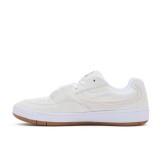 Vans Speed LS Εκρού - Ανδρικά Sneakers Εικόνα 0