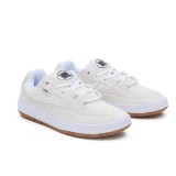 Vans Speed LS Εκρού - Ανδρικά Sneakers Εικόνα 1