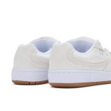 Vans Speed LS Εκρού - Ανδρικά Sneakers Εικόνα 2