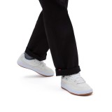 Vans Speed LS Εκρού - Ανδρικά Sneakers Εικόνα 6