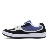 VANS SPEED LS VN000CTNYA6-YA6 Colorful Image 0