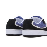 VANS SPEED LS VN000CTNYA6-YA6 Colorful Image 2