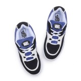 VANS SPEED LS VN000CTNYA6-YA6 Colorful Image 4