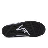 VANS SPEED LS VN000CTNYA6-YA6 Colorful Image 5