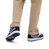 VANS SPEED LS VN000CTNYA6-YA6 Colorful Image 6