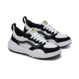 Ανδρικά Sneakers Εκρού - Vans UltraRange Neo VR3 Εικόνα 0