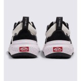 Ανδρικά Sneakers Εκρού - Vans UltraRange Neo VR3 Εικόνα 1