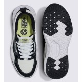 Ανδρικά Sneakers Εκρού - Vans UltraRange Neo VR3 Εικόνα 2