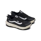 VANS MTE CROSSPATH VN000CVUBA2-BA2 Black Image 0