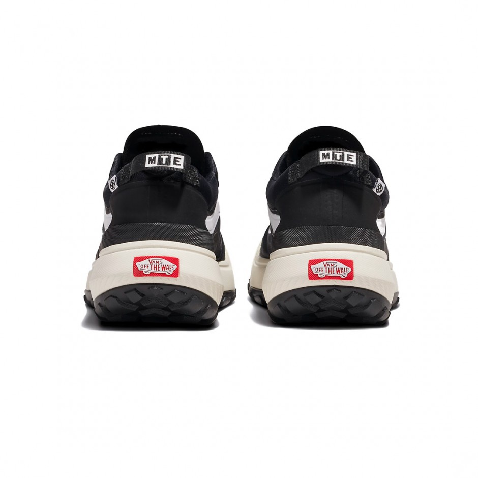 VANS MTE CROSSPATH VN000CVUBA2-BA2 Black
