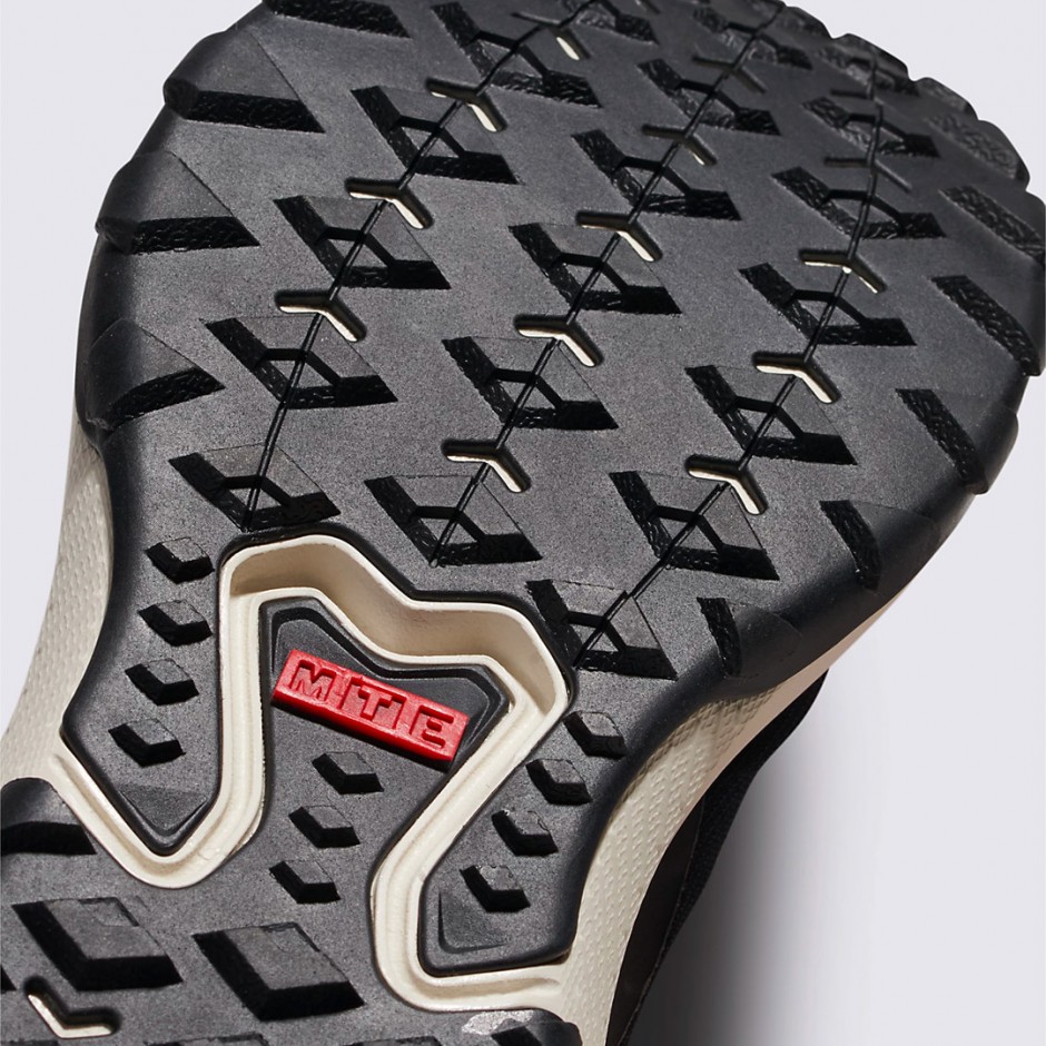 VANS MTE CROSSPATH VN000CVUBA2-BA2 Black