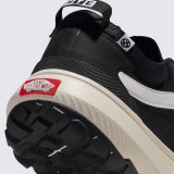 VANS MTE CROSSPATH VN000CVUBA2-BA2 Black Image 4