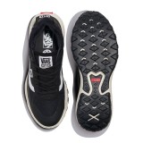 VANS MTE CROSSPATH VN000CVUBA2-BA2 Black Image 5