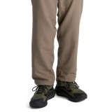 Ανδρικά Sneakers Λαδί - Vans MTE Crosspath Mid Εικόνα 2