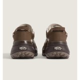 VANS CROSSPATH VINTAGE VN000EKEFST-FST Brown Image 1