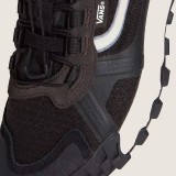 Men's Sneakers Black - Vans Crosspath XC Image 1