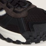Men's Sneakers Black - Vans Crosspath XC Image 3