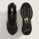Men's Sneakers Black - Vans Crosspath XC Image 6