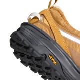 Ανδρικά Sneakers Καφέ - Vans Crosspath XC Εικόνα 2