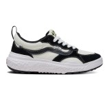 Ανδρικά Sneakers Εκρού - Vans UltraRange Neo VR3 Εικόνα 