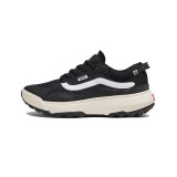 VANS MTE CROSSPATH VN000CVUBA2-BA2 Black Image 
