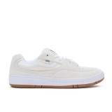 Vans Speed LS Εκρού - Ανδρικά Sneakers Εικόνα 