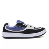 VANS SPEED LS VN000CTNYA6-YA6 Colorful Image 