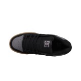 Men's Sneakers Black - DC Pure Image 2