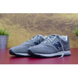 NEW BALANCE ML565SG Γκρί Εικόνα 0