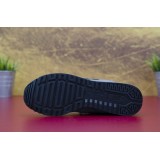 NEW BALANCE ML565SG Γκρί Εικόνα 2