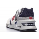 NEW BALANCE 997 SPORT MS997LOS Grey Image 3