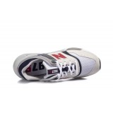 NEW BALANCE 997 SPORT MS997LOS Grey Image 4