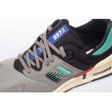 NEW BALANCE 997S MS997JEB Πολύχρωμο Εικόνα 3