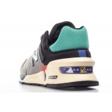 NEW BALANCE 997S MS997JEB Πολύχρωμο Εικόνα 5