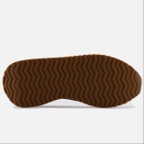 New Balance 237 Μπλε - Ανδρικά Παπούτσια Εικόνα 3