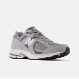 Ανδρικά Sneakers Γκρι - New Balance 2002R Εικόνα 1