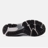 Ανδρικά Sneakers Γκρι - New Balance 2002R Εικόνα 3