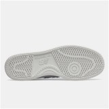 NEW BALANCE 480 BB480LGT White Image 3