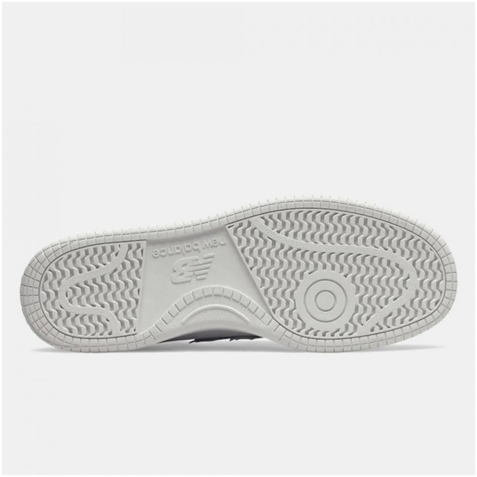 NEW BALANCE 480 BB480LGT White
