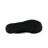 Ανδρικά Sneakers Μαύρα - New Balance 574 Εικόνα 4