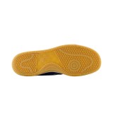 Ανδρικά Sneakers Πολύχρωμα - New Balance 480 Εικόνα 3