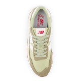 Ανδρικά Sneakers Πράσινα - New Balance 237 Εικόνα 3