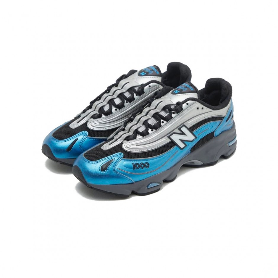 NEW BALANCE 1000 M1000ENV Colorful