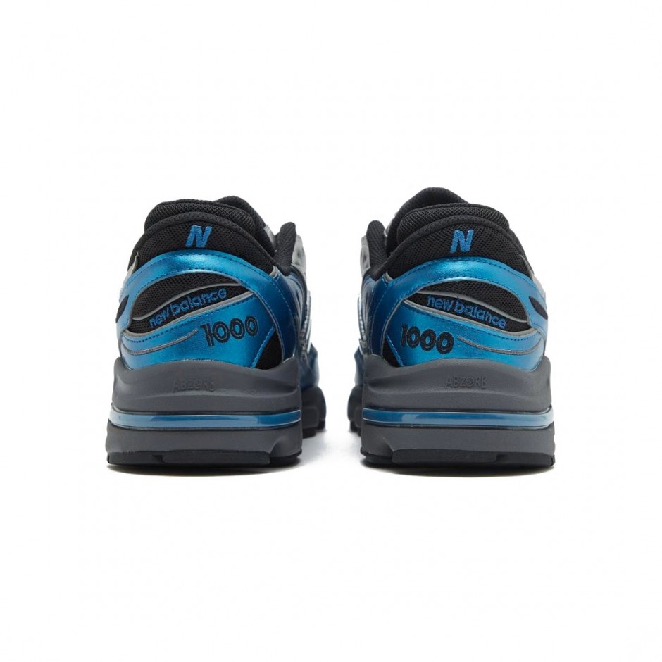 NEW BALANCE 1000 M1000ENV Colorful