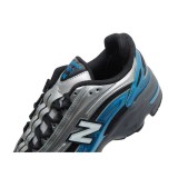 NEW BALANCE 1000 M1000ENV Colorful Image 2